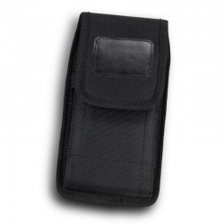 Phone Accessories - Knight Phone Pouch
