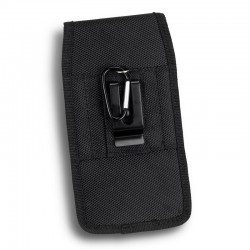 Phone Accessories - Knight Phone Pouch