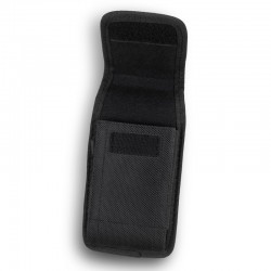 Phone Accessories - Knight Phone Pouch