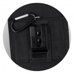 Phone Accessories - Knight Phone Pouch