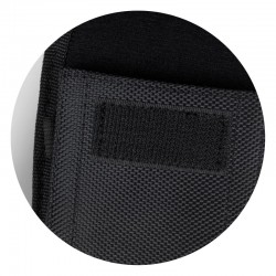 Phone Accessories - Knight Phone Pouch