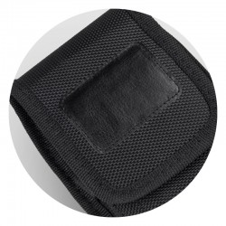 Phone Accessories - Knight Phone Pouch