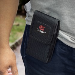 Phone Accessories - Knight Phone Pouch