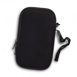 Phone Accessories - Spencer Phone Sleeve