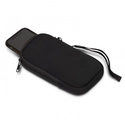 Phone Accessories - Spencer Phone Sleeve
