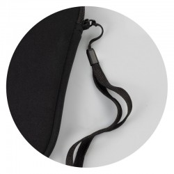 Phone Accessories - Spencer Phone Sleeve