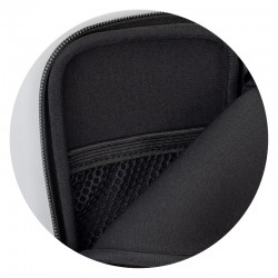 Phone Accessories - Spencer Phone Sleeve