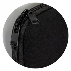 Phone Accessories - Spencer Phone Sleeve
