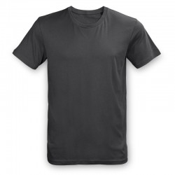Men's Promotional T Shirts - TRENDSWEAR Element Unisex T-Shirt