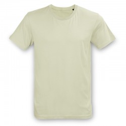 Men's Promotional T Shirts - TRENDSWEAR Element Unisex T-Shirt