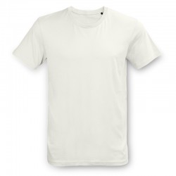 Men's Promotional T Shirts - TRENDSWEAR Element Unisex T-Shirt