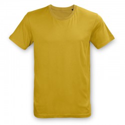 Men's Promotional T Shirts - TRENDSWEAR Element Unisex T-Shirt