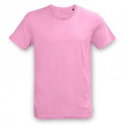 Men's Promotional T Shirts - TRENDSWEAR Element Unisex T-Shirt