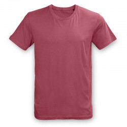 Men's Promotional T Shirts - TRENDSWEAR Element Unisex T-Shirt
