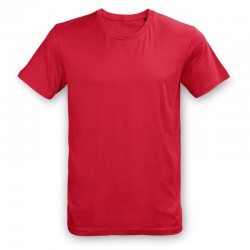 Men's Promotional T Shirts - TRENDSWEAR Element Unisex T-Shirt