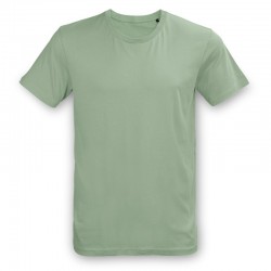 Men's Promotional T Shirts - TRENDSWEAR Element Unisex T-Shirt