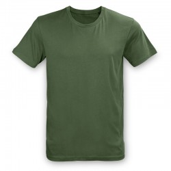 Men's Promotional T Shirts - TRENDSWEAR Element Unisex T-Shirt