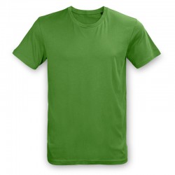 Men's Promotional T Shirts - TRENDSWEAR Element Unisex T-Shirt