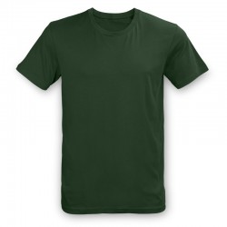 Men's Promotional T Shirts - TRENDSWEAR Element Unisex T-Shirt