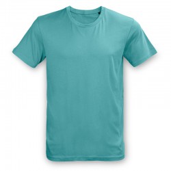 Men's Promotional T Shirts - TRENDSWEAR Element Unisex T-Shirt