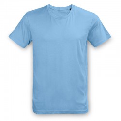 Men's Promotional T Shirts - TRENDSWEAR Element Unisex T-Shirt