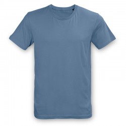 Men's Promotional T Shirts - TRENDSWEAR Element Unisex T-Shirt