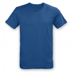 Men's Promotional T Shirts - TRENDSWEAR Element Unisex T-Shirt
