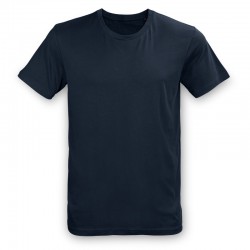 Men's Promotional T Shirts - TRENDSWEAR Element Unisex T-Shirt