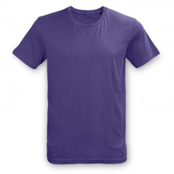 Men's Promotional T Shirts - TRENDSWEAR Element Unisex T-Shirt