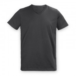 Men's Promotional T Shirts - TRENDSWEAR Viva Mens T-Shirt