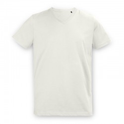 Men's Promotional T Shirts - TRENDSWEAR Viva Mens T-Shirt