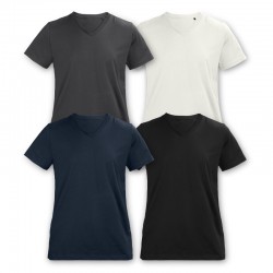 Ladies Promotional T Shirts - TRENDSWEAR Viva Womens T-Shirt