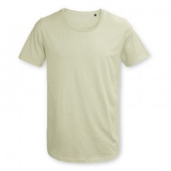 Men's Promotional T Shirts - TRENDSWEAR Carmen Mens T-Shirt