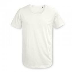 Men's Promotional T Shirts - TRENDSWEAR Carmen Mens T-Shirt
