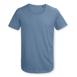 Men's Promotional T Shirts - TRENDSWEAR Carmen Mens T-Shirt