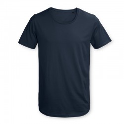 Men's Promotional T Shirts - TRENDSWEAR Carmen Mens T-Shirt