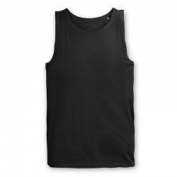 Men's Promotional T Shirts - TRENDSWEAR Relay Mens Tank Top