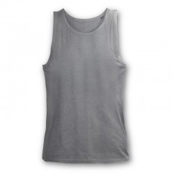 Ladies Promotional T Shirts - TRENDSWEAR Relay Womens Tank Top