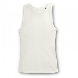 Ladies Promotional T Shirts - TRENDSWEAR Relay Womens Tank Top