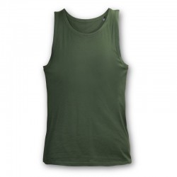 Ladies Promotional T Shirts - TRENDSWEAR Relay Womens Tank Top