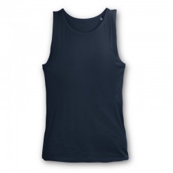 Ladies Promotional T Shirts - TRENDSWEAR Relay Womens Tank Top