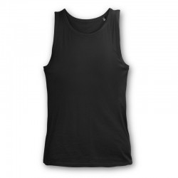 Ladies Promotional T Shirts - TRENDSWEAR Relay Womens Tank Top