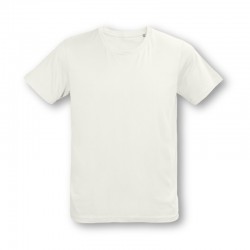 Men's Promotional T Shirts - TRENDSWEAR Element Youth T-Shirt