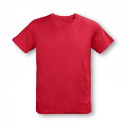 Men's Promotional T Shirts - TRENDSWEAR Element Youth T-Shirt