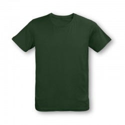 Men's Promotional T Shirts - TRENDSWEAR Element Youth T-Shirt