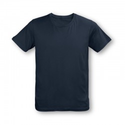 Men's Promotional T Shirts - TRENDSWEAR Element Youth T-Shirt