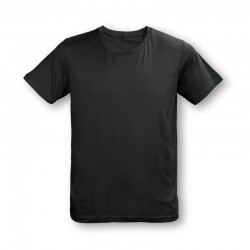 Men's Promotional T Shirts - TRENDSWEAR Element Youth T-Shirt