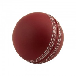 Stress Balls - Stress Cricket Ball