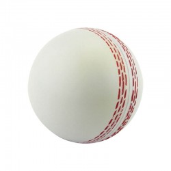 Stress Balls - Stress Cricket Ball