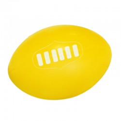 Stress Balls - Stress Footy